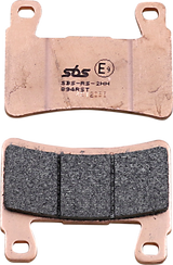 Brake Pads - 894RST 2013 - 2020