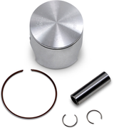 Piston Kit 2001 - 2008