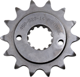 Sprocket - Front - Honda - 14-Tooth 2005 - 2005