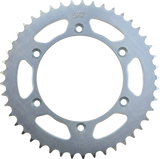 Rear Sprocket - 45 Tooth - Suzuki 1980 - 2024