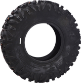 Tire - Blacktail - Front - 27x9R12 - 6 Ply