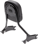 Backrest - Tall - Black - Chieftain 2014 - 2022