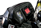 Polaris Dash Bag 2010 - 2016