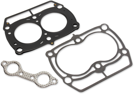 Big Bore Gasket Kit - Polaris 2011 - 2014