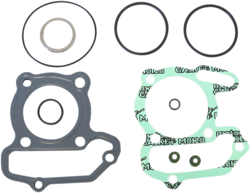 Top End Gasket Kit - Yamaha 1985 - 1993