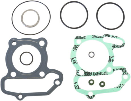 Top End Gasket Kit - Yamaha 1985 - 1993