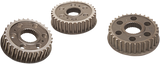 Belt Pulley - 31 Tooth - M8 2017 - 2023