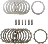 Clutch Kit 2003 - 2018