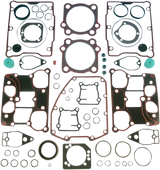 Motor Gasket Kit - 88\" 1999 - 2004