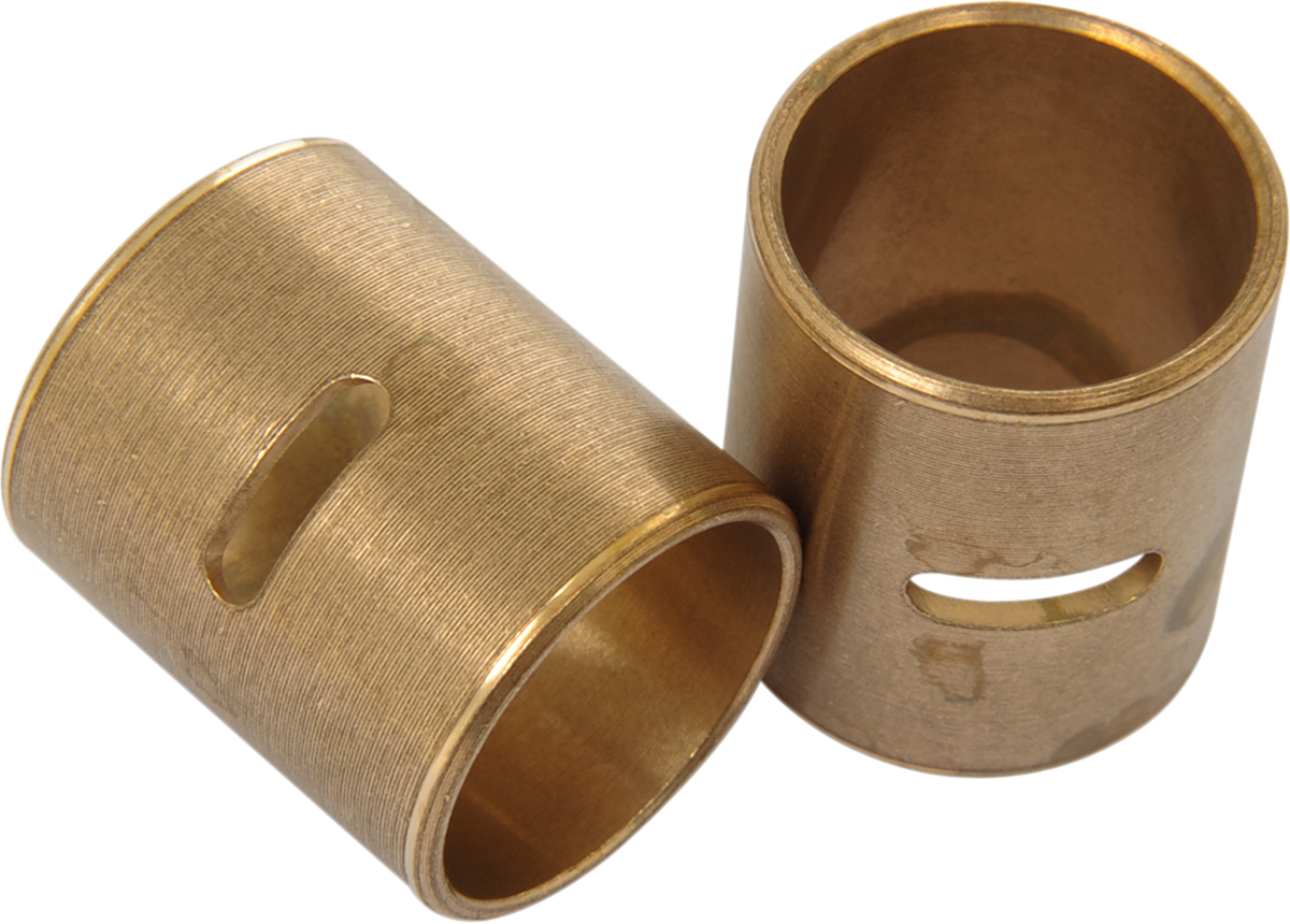 Wrist Pin Bushing - XL 1954 - 2020