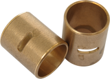 Wrist Pin Bushing - XL 1954 - 2020