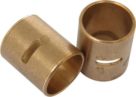 Wrist Pin Bushing - XL 1954 - 2020