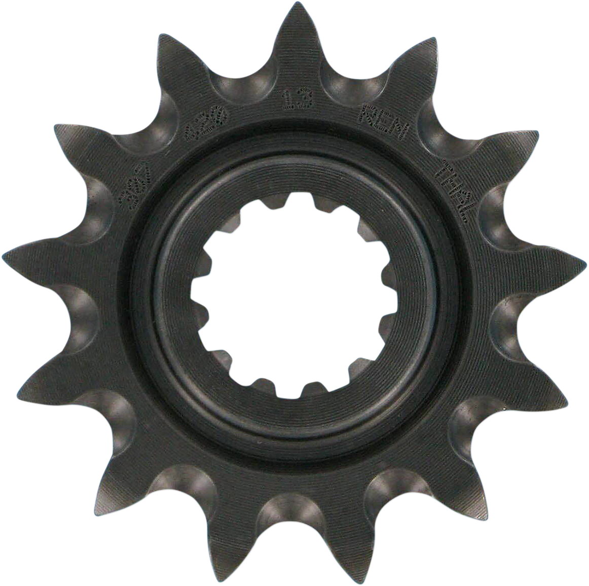 Sprocket - Front - KTM - 14-Tooth 1998 - 2010