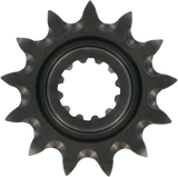 Sprocket - Front - KTM - 14-Tooth 1998 - 2010