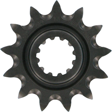 Sprocket - Front - KTM - 14-Tooth 1998 - 2010