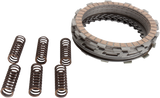 Clutch Kit 2014 - 2017