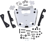 Mounting Bracket - Rear Rack - BMW - F 850 GS 2019 - 2021