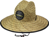 Pro Circuit Straw Hat