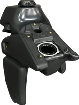 Large-Capacity Gas Tank - Black - KTM - 2.8 Gallon 2022 - 2024