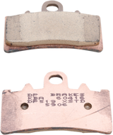 Standard Brake Pads - RC 390 2012 - 2023