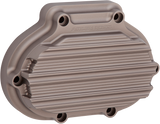 Transmission Cover - Titanium 2006 - 2020