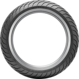 Tire - Mutant - Front - 120/70ZR17 - (58W)