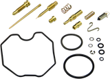 Carburetor Repair Kit - Honda 2001 - 2005