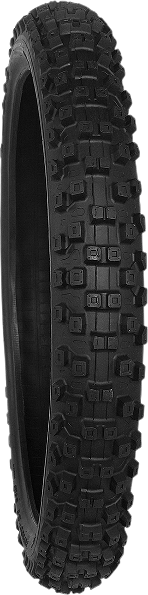 Tire - DM1155 - Front - 60/100-14 - 30M