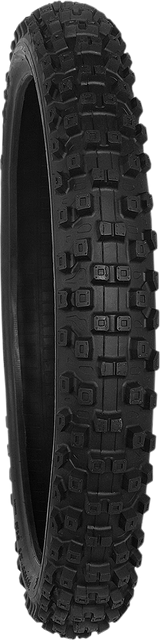 Tire - DM1155 - Front - 60/100-14 - 30M