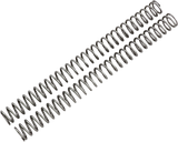 Fork Springs - 0.49 kg/mm 2004 - 2019