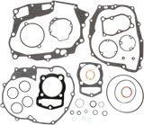 Complete Gasket Kit - ATC 200 S/X 1983 - 1986