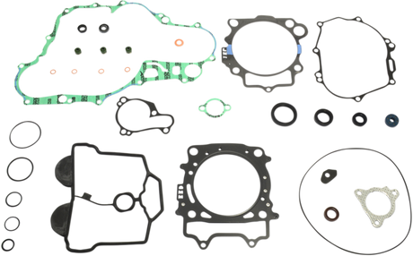 Complete Gasket Kit - Yamaha 2014 - 2018