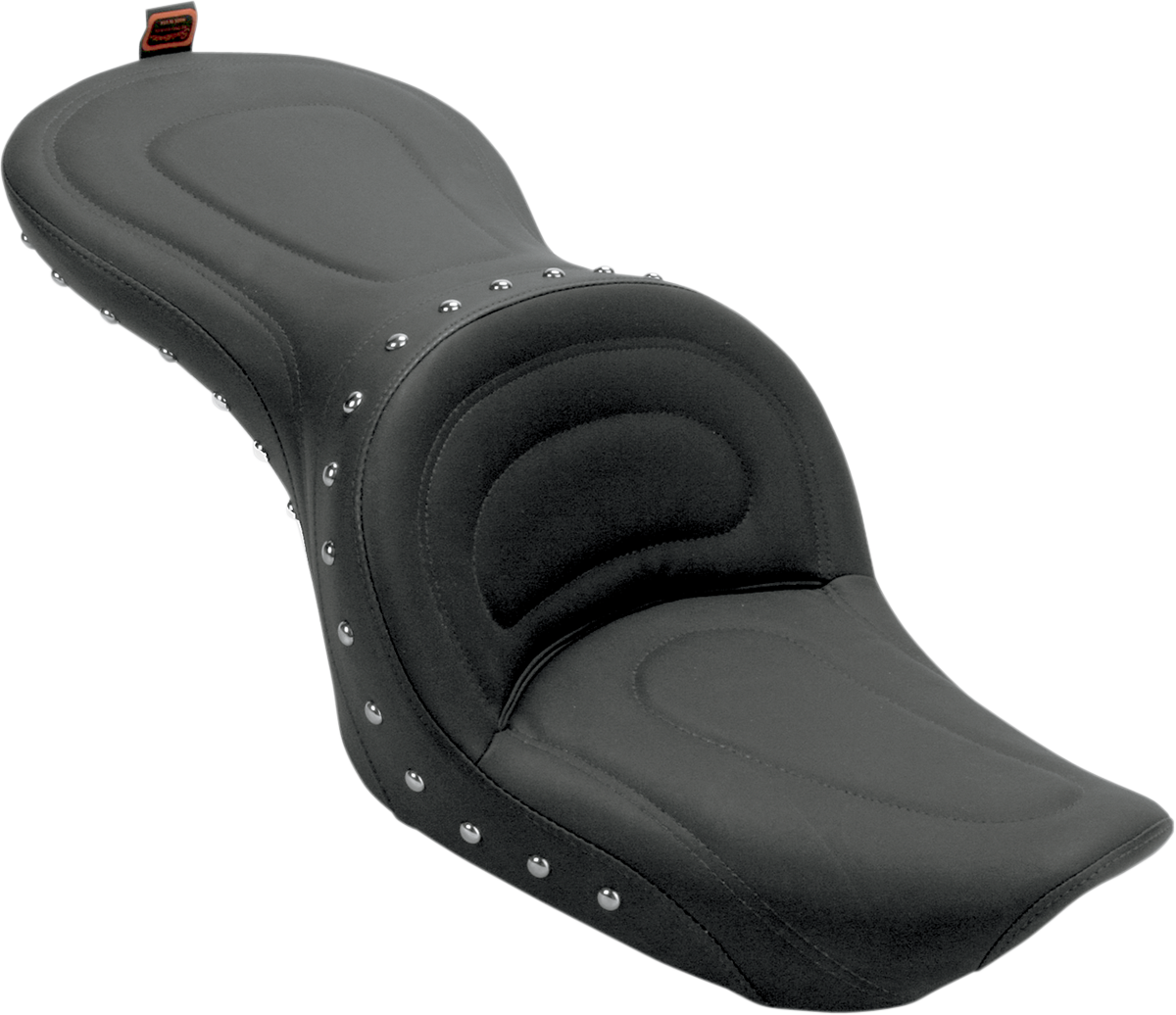 Explorer Special Seat - FXDWG \'96-\'03 1996 - 2003