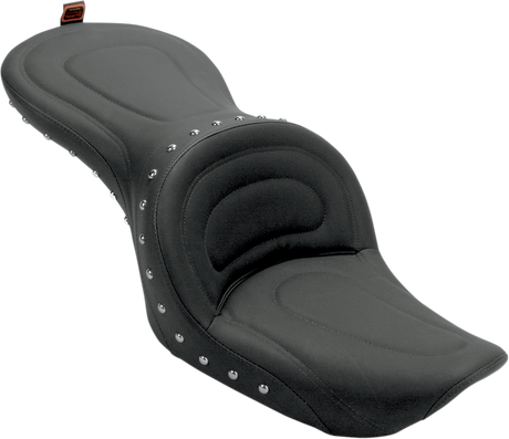 Explorer Special Seat - FXDWG \'96-\'03 1996 - 2003