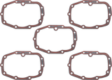 Trans Bearing Housing Gasket - Big Twin 1999 - 2006