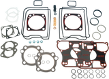 Top End Gasket Kit - Big Twin 1984 - 1991