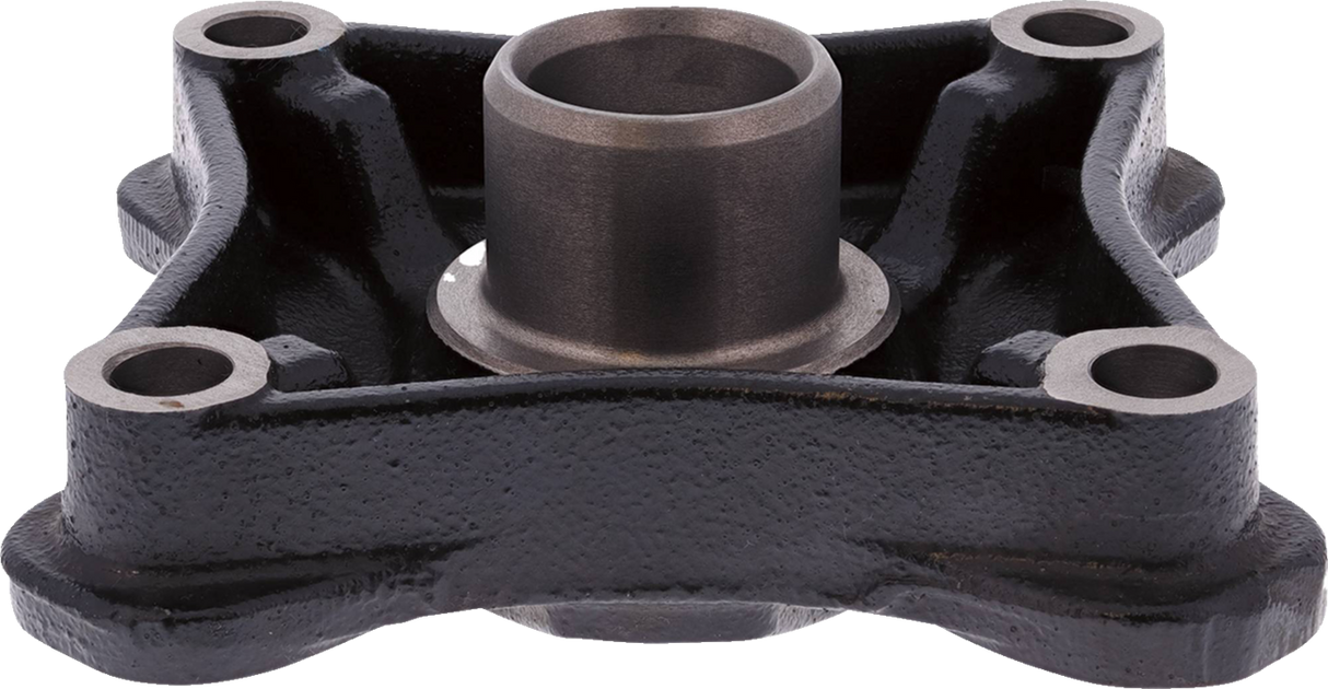 Wheel Hub - Front/Rear - Polaris 2020 - 2023