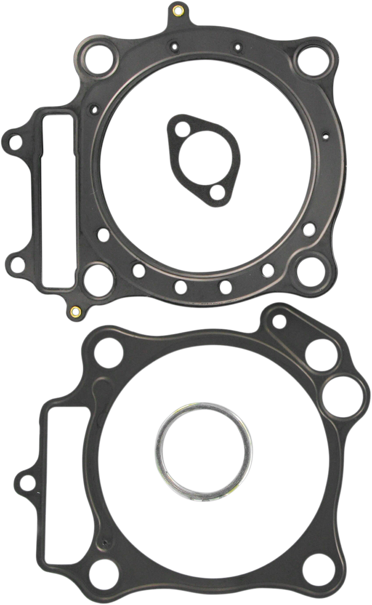 Big Bore Gasket Kit - Honda 2004 - 2005