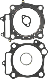 Big Bore Gasket Kit - Honda 2004 - 2005