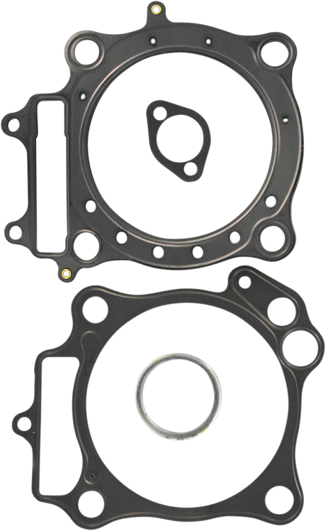 Big Bore Gasket Kit - Honda 2004 - 2005