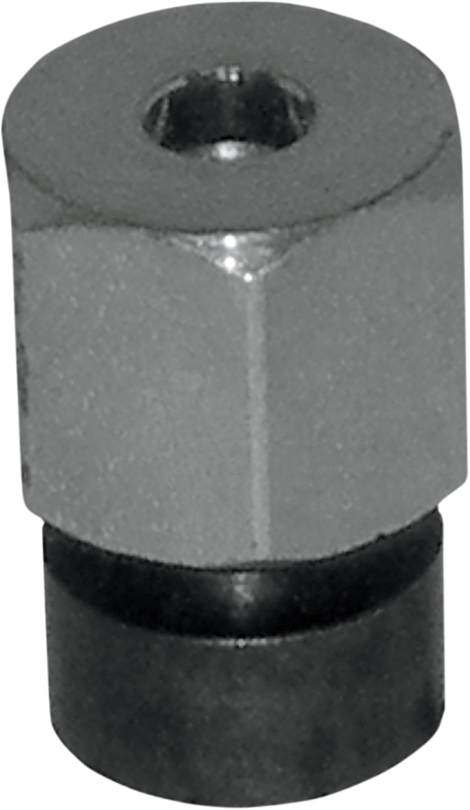 Weld-On EGT Bushing