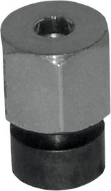 Weld-On EGT Bushing