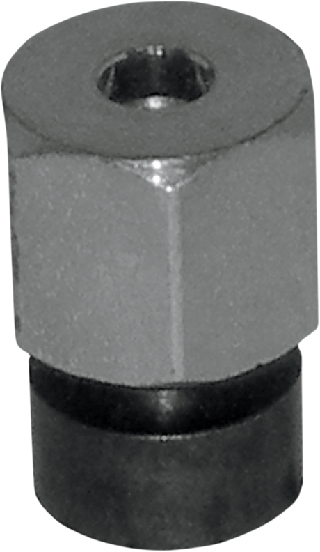 Weld-On EGT Bushing