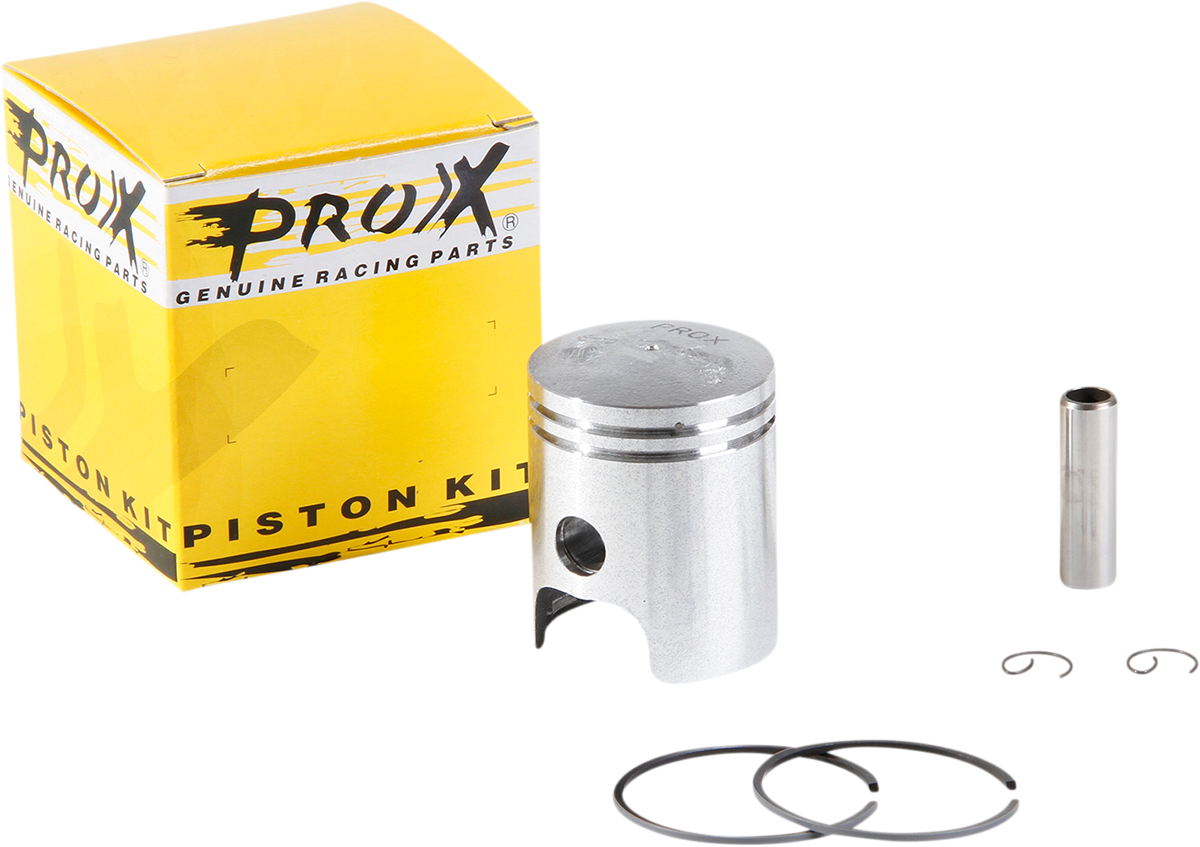 Piston Kit - 40.00 mm - Yamaha 1981 - 2023