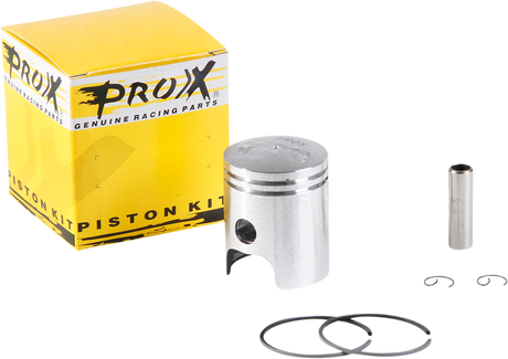 Piston Kit - 40.00 mm - Yamaha 1981 - 2023