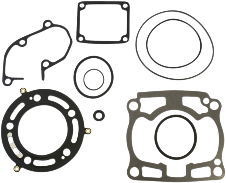 Gasket Kit - KX125LC 2003 - 2007