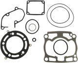 Gasket Kit - KX125LC 2003 - 2007