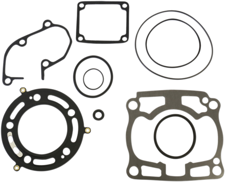 Gasket Kit - KX125LC 2003 - 2007