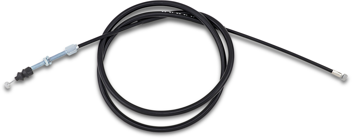 Gear Change Cable - Honda 1985 - 1997