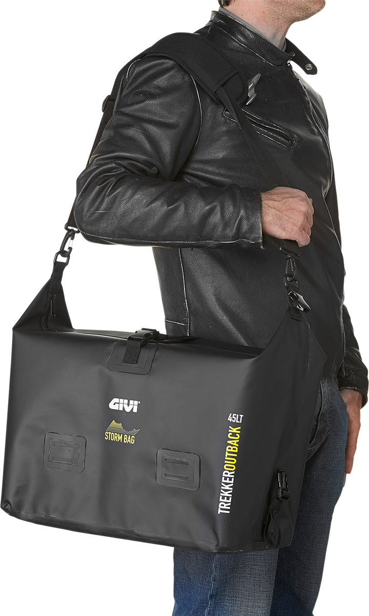 Outback Inner Bag - 45 liter